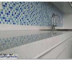 corian-egystone - 2