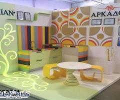 corian-egystone - 3