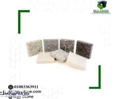 الواح كوريان corian egystone - 2