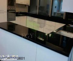 CORIAN-HANEX-ACRYLIC SOLID SURFACE