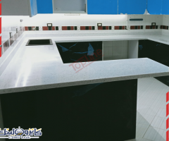 Corian kitchens - Solid surface - 2