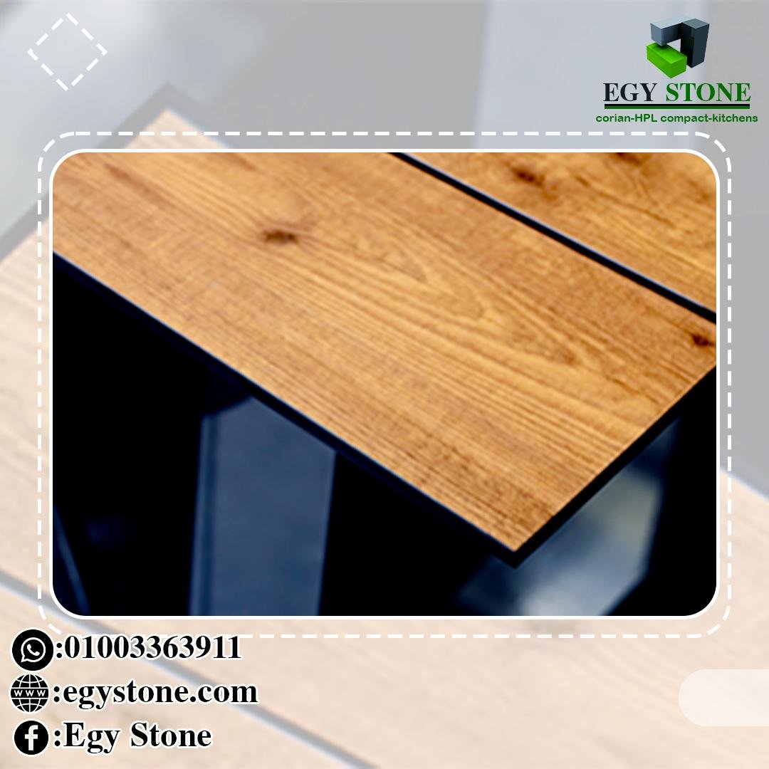 الواح و قواطيع كومباكت باكبر المقاسات واقل الاسعار