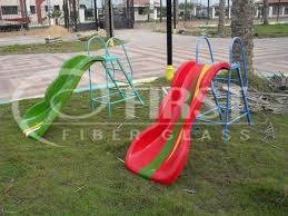 مصنع العاب اطفال فرست للفيبر جلاس