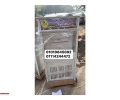 كولدير مياه الصدقة الجارية 01004761907 - 7