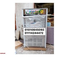 كولدير مياه الصدقة الجارية 01004761907 - 8