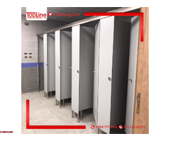 اسباب اختيارك لقواطيع و فواصل كومباكت hpl للابواب الداخلية - 6