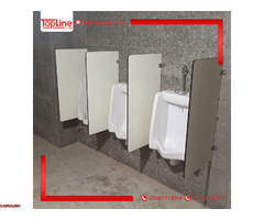 اسباب اختيارك لقواطيع و فواصل كومباكت hpl للابواب الداخلية - 7