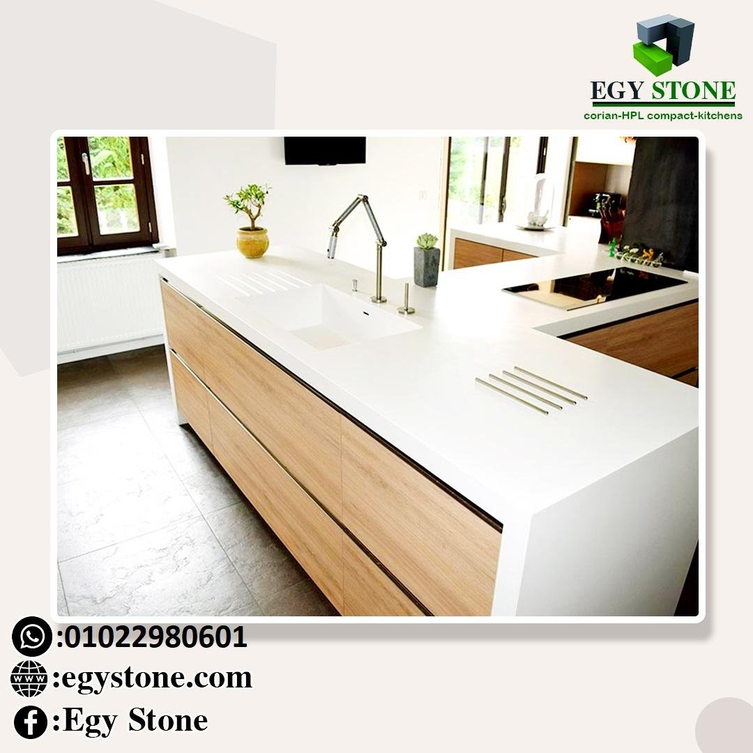 مطبخك بالكوريان الكورى