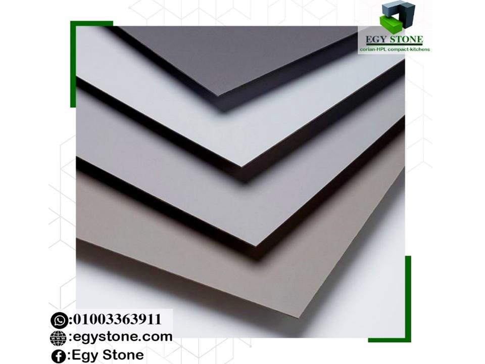 اقل سعر الواح الكومباكت المستوردة صيني وهندي