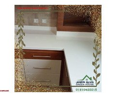 مطابخ كوريان - 6