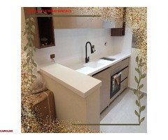 مطابخ كوريان - 9