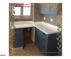 مطابخ كوريان - 10