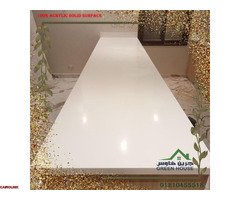 مطابخ كوريان - 11