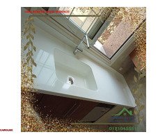 مطابخ كوريان - 12