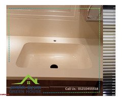 مطابخ كوريان - 13