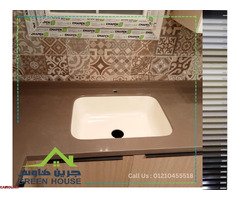 مطابخ كوريان - 14