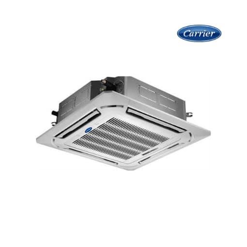 تكييف كاسيت مصر تكييف كاسيت كاريير تكييف كاريير كاسيت 5 حصان