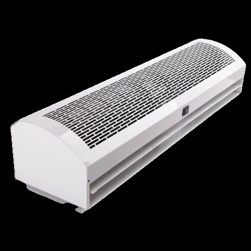 كتالوج ستائر هواء كاريير أسعار جهاز هواء فوق الباب