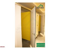 فواصل حمام - 7