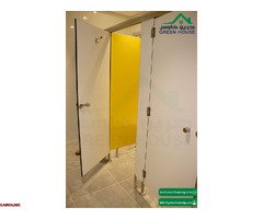 فواصل حمام - 8