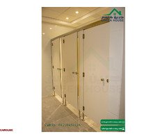 فواصل حمام - 9