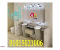 جلاكسى كوريان نورن ديزاين - 7