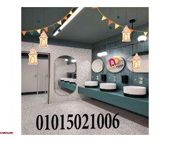 جلاكسى كوريان نورن ديزاين - 8