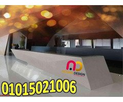 احواض كوريان مختلف التصميمات - 8