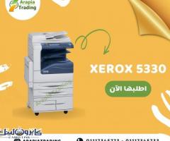 الات تصوير وطابعات xerox - 5