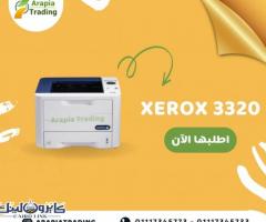 الات تصوير وطابعات xerox - 6