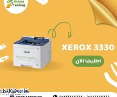 الات تصوير وطابعات xerox - 7