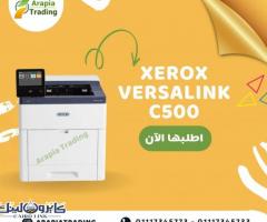 الات تصوير وطابعات xerox - 10