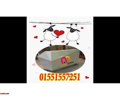 كوريان بديل الرخام اكثرمن لون - 6