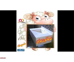 كوريان بديل الرخام اكثرمن لون - 7