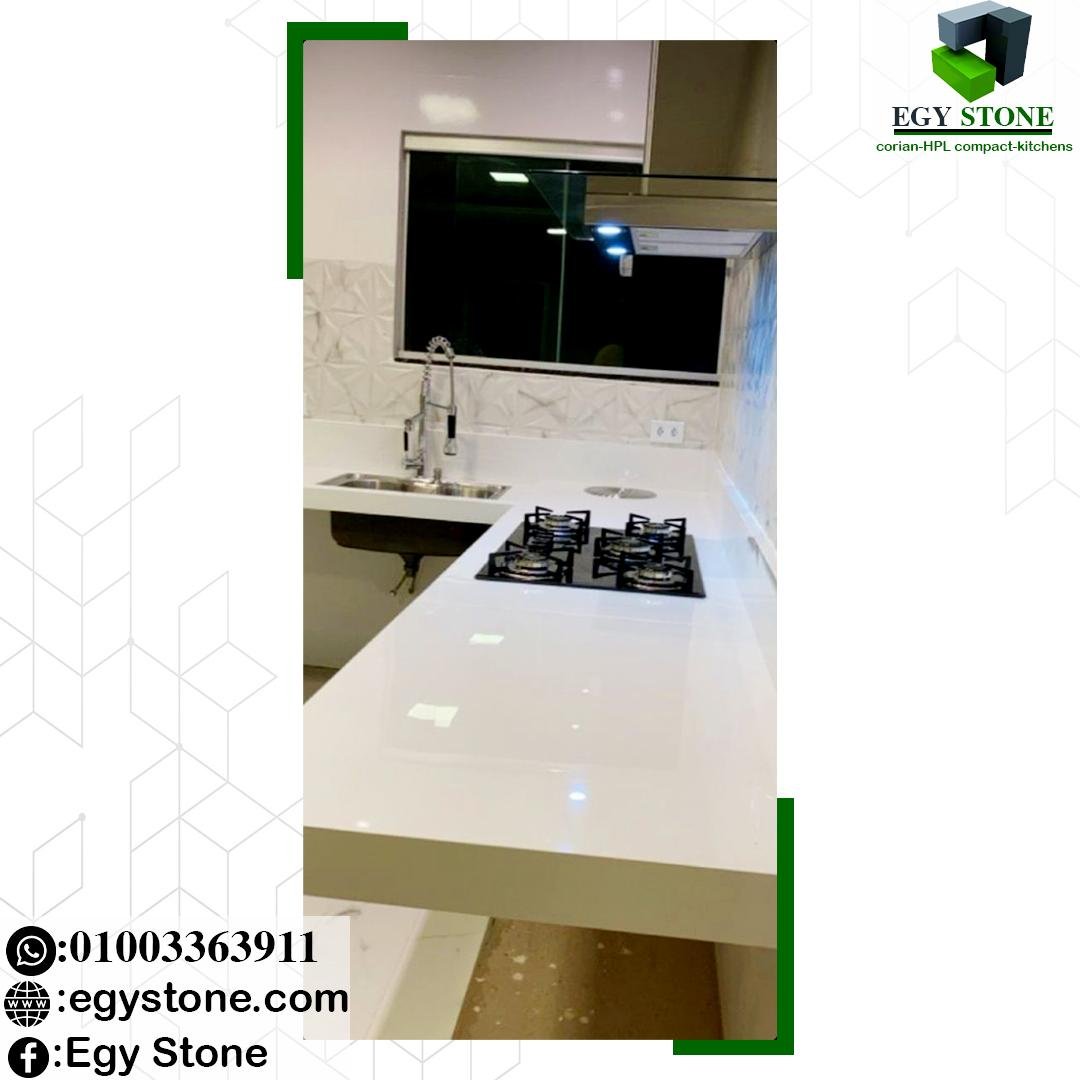 مطابخ وقرص كوريان 01003363911