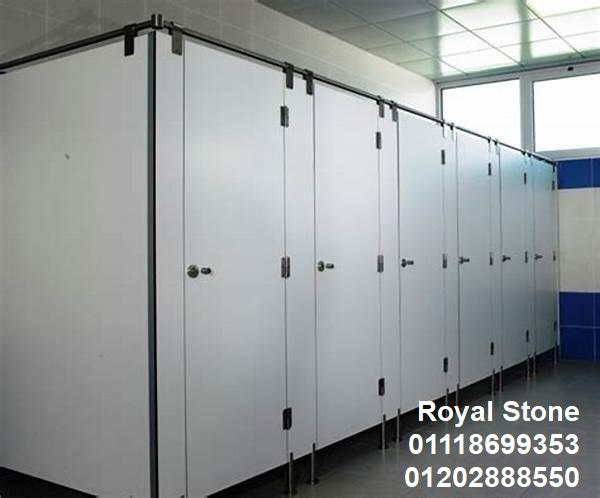 #compact_hpl , #partitions , #locker_room  ✨