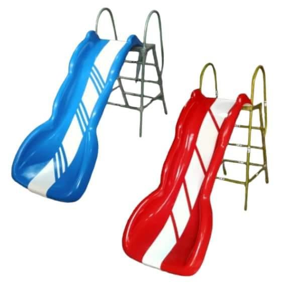 مصنع العاب اطفال فيبر جلاس الاخلاص