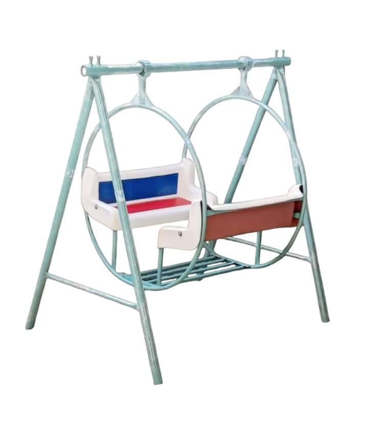 مصنع العاب اطفال فيبر جلاس جاهزه للبيع  الاخلاص للفيبر جلاس