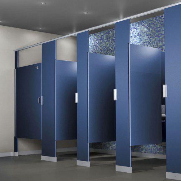 #compact_hpl , #partitions , #locker_room  ✨