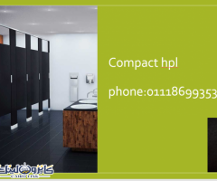 compact hpl /كومباكت hpl ابواب حمامات و مكاتب ولوكرز