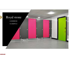 compact hpl /كومباكت hpl ابواب حمامات و مكاتب ولوكرز - 6