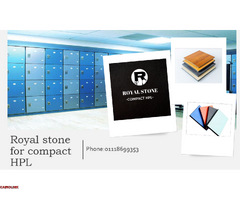 compact hpl /كومباكت hpl ابواب حمامات و مكاتب ولوكرز - 10