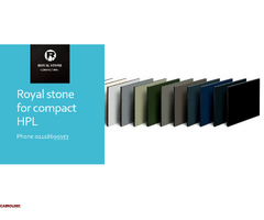 compact hpl /كومباكت hpl ابواب حمامات و مكاتب ولوكرز - 13