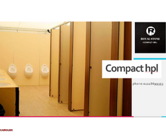 compact hpl /كومباكت hpl ابواب حمامات و مكاتب ولوكرز - 20