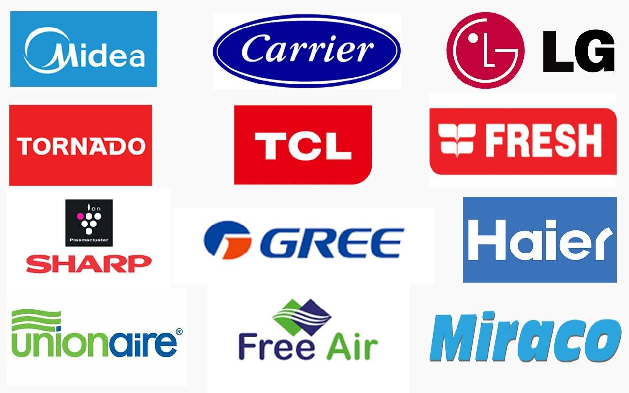 اسعار التكييفات 1.5 حصان بارد فقط