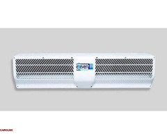 ستائر هواء فريش ستارة هواء 120 سم - 1