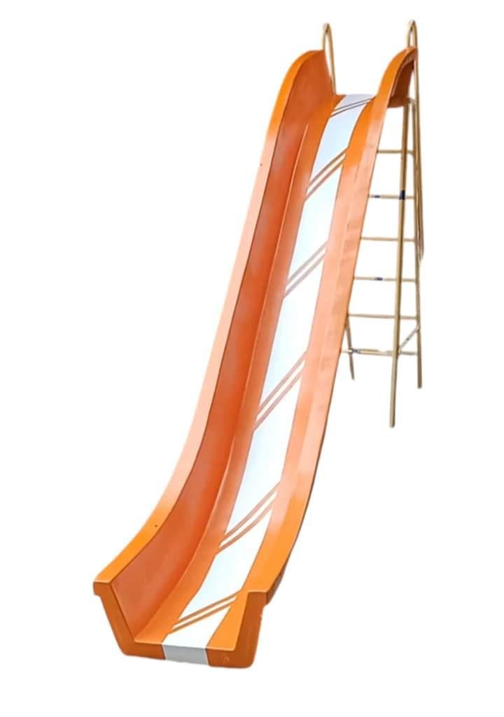 مصنع العاب اطفال فيبر جلاس الاخلاص للفيبر جلاس