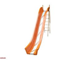 مصنع العاب اطفال فيبر جلاس الاخلاص للفيبر جلاس - 1