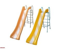 العاب اطفال الاخلاص فيبر جلاس للفلل و الشاليهات - 2