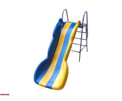 العاب اطفال الاخلاص فيبر جلاس للفلل و الشاليهات - 3